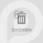 穿越火线