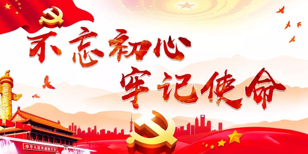 冰淇淋的诱惑