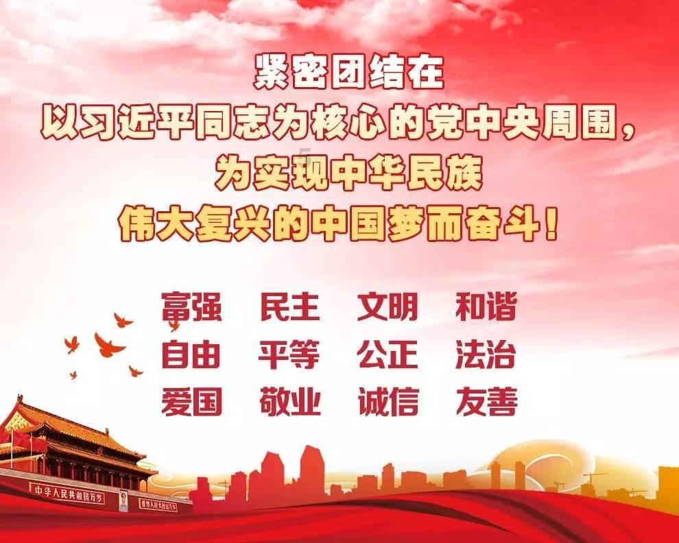 分手很久不联系的前男友突然联系你是什么意思呢？游戏画面