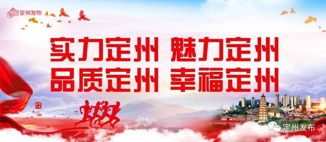 17岁演《琉璃》,二搭成毅演《莲花楼》刘梦芮的华丽蜕变